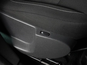 Хетчбэк Renault Sandero Stepway 2016 года, 949000 рублей, Воронеж