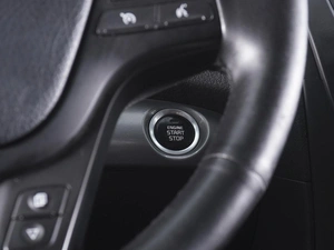 Внедорожник Kia Sorento 2015 года, 1819000 рублей, Ростов-на-Дону