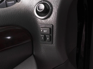 Внедорожник Ford Explorer 2004 года, 1299000 рублей, Минеральные Воды