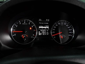 Внедорожник Nissan X-Trail 2012 года, 1325000 рублей, Воронеж