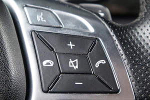 Седан Mercedes-benz E-класс 2012 года, 2099000 рублей, Оренбург