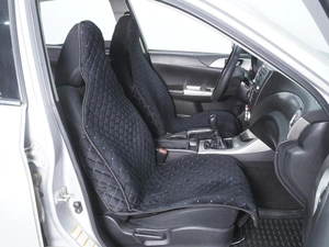 Седан Subaru Impreza 2008 года, 630000 рублей, Ростов-на-Дону