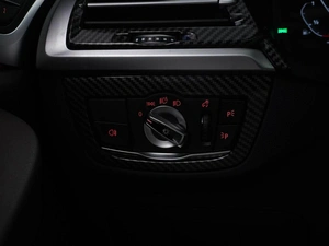 Внедорожник BMW X3 2024 года, 5999033 рублей, Москва