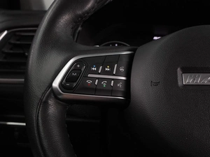 Внедорожник Haval F7 2019 года, 1399000 рублей, Воронеж