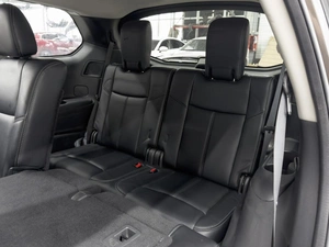 Внедорожник Nissan Pathfinder 2014 года, 3000000 рублей, Ростов-на-Дону