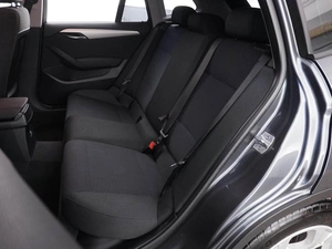 Внедорожник BMW X1 2014 года, 1299046 рублей, Москва