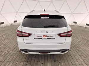 Универсал ВАЗ (LADA) Vesta 2024 года, 1300000 рублей, Клинцы