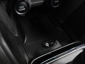 Внедорожник Suzuki Grand Vitara 2023 года, 4049000 рублей, Тюмень