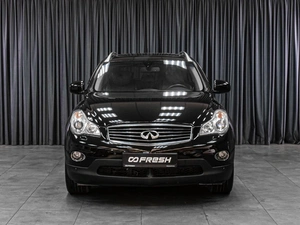 Внедорожник Infiniti QX50 2013 года, 2039000 рублей, Тюмень