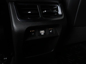 Внедорожник Haval F7x 2026 года, 3690000 рублей, Минеральные Воды