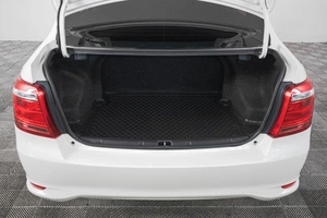 Седан Toyota Corolla Axio 2019 года, 1319000 рублей, Кемерово