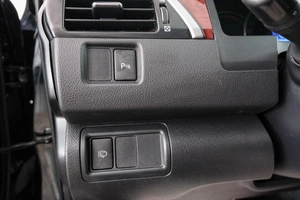 Седан Toyota Camry 2012 года, 1459000 рублей, Красноярск