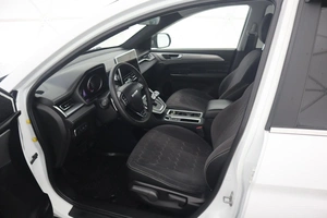 Внедорожник Haval M6 2023 года, 1800000 рублей, Орёл