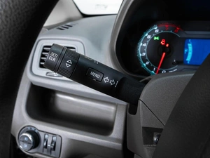 Седан Chevrolet Cobalt 2020 года, 1230000 рублей, Ставрополь