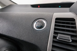 Лифтбек Toyota Prius 2008 года, 749000 рублей, Красноярск