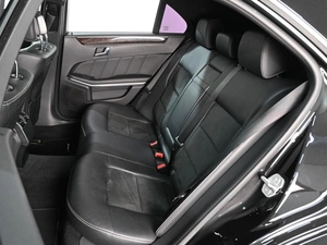 Седан Mercedes-benz E-класс 2011 года, 1999000 рублей, Ростов-на-Дону