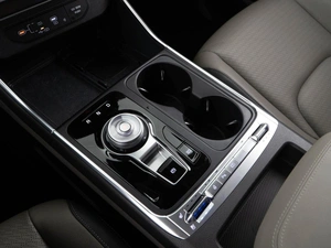 Минивэн Kia Carnival 2025 года, 5698999 рублей, Москва