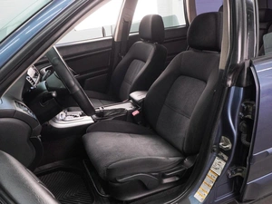 Универсал Subaru Outback 2005 года, 639000 рублей, Воронеж