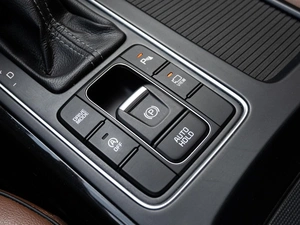 Внедорожник Kia Sorento Prime 2017 года, 2840000 рублей, Краснодар