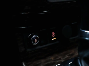 Внедорожник Nissan Patrol 2011 года, 2380000 рублей, Красноярск