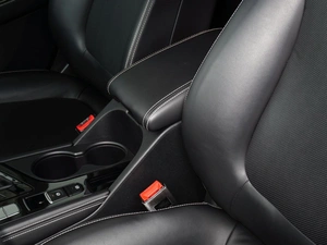 Лифтбек JAC J7 2023 года, 1610111 рублей, Тверь