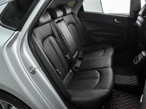 Седан Kia Optima 2018 года, 1756070 рублей, Воронеж