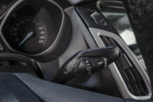 Универсал Ford Focus 2013 года, 869000 рублей, Челябинск