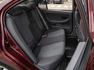 Седан Hyundai Elantra 2009 года, 699000 рублей, Краснодар