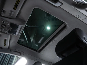 Седан Audi A4 2004 года, 1020000 рублей, Волгоград