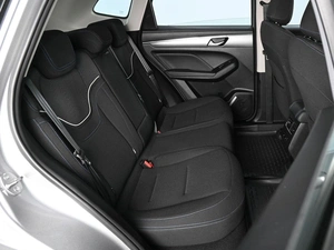 Внедорожник Haval Jolion 2023 года, 1659000 рублей, Ростов-на-Дону