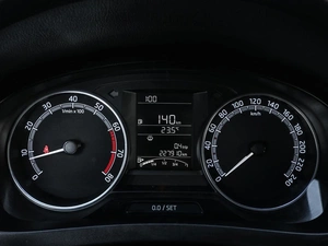 Лифтбек Skoda Rapid 2019 года, 955000 рублей, Волгоград