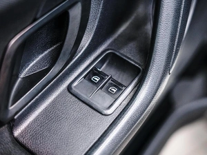 Хетчбэк Skoda Fabia 2012 года, 500000 рублей, Красноярск