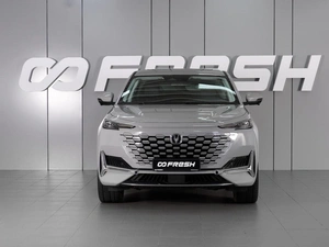 Внедорожник Changan UNI-K 2023 года, 2779000 рублей, Минеральные Воды