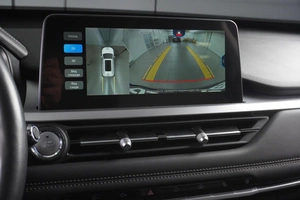 Внедорожник Chery Tiggo 7 Pro 2022 года, 1829000 рублей, Минеральные Воды