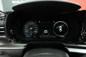 Седан Kia K5 2021 года, 2715000 рублей, Курск