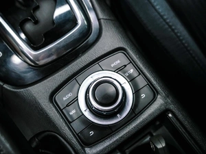 Седан Mazda 6 2012 года, 1245000 рублей, Красноярск