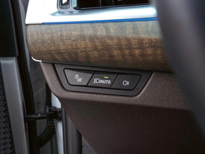 Внедорожник BMW X1 2024 года, 4670000 рублей, Краснодар