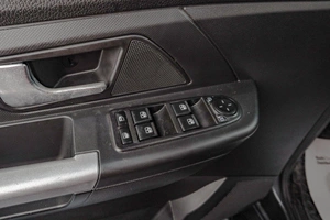 Внедорожник УАЗ Patriot 2021 года, 1749000 рублей, Челябинск