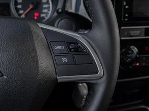 Внедорожник Mitsubishi Outlander 2020 года, 2100000 рублей, Краснодар