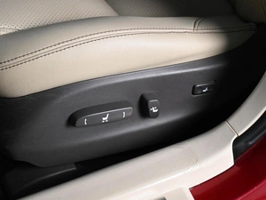 Седан Lexus IS 2011 года, 1650000 рублей, Аксай
