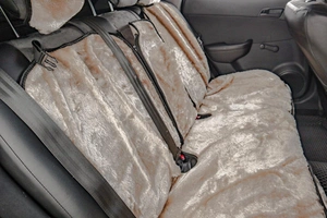 Хетчбэк Hyundai i30 2010 года, 849000 рублей, Челябинск