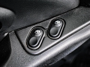 Внедорожник ВАЗ (LADA) Niva Travel 2025 года, 1400000 рублей, Муром