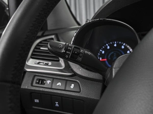 Внедорожник Hyundai Santa Fe 2012 года, 1489000 рублей, Ставрополь