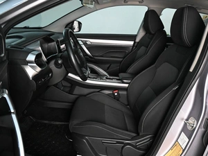 Внедорожник Geely Coolray 2020 года, 1539000 рублей, Ростов-на-Дону