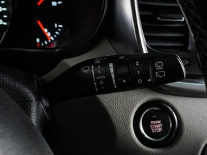 Внедорожник Kia Sorento Prime 2019 года, 2849000 рублей, Воронеж