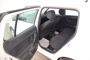 Хэтчбек Skoda Fabia 2013 года, 529000 рублей, Обнинск