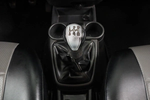 Седан ВАЗ (LADA) Granta 2013 года, 399000 рублей, Пермь
