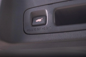 Внедорожник Honda CR-V 2018 года, 2899000 рублей, Томск