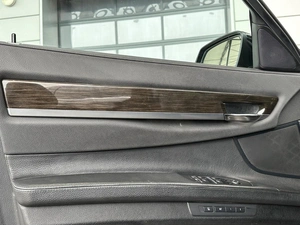 Седан BMW 7 серия 2015 года, 1650000 рублей, Уфа