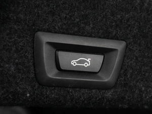 Седан BMW 5 серия 2015 года, 2529000 рублей, Тюмень